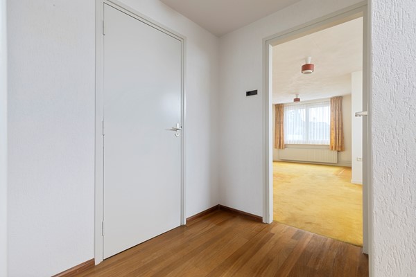 Medium property photo - Brialmontstraat 10, 5913 HJ Venlo